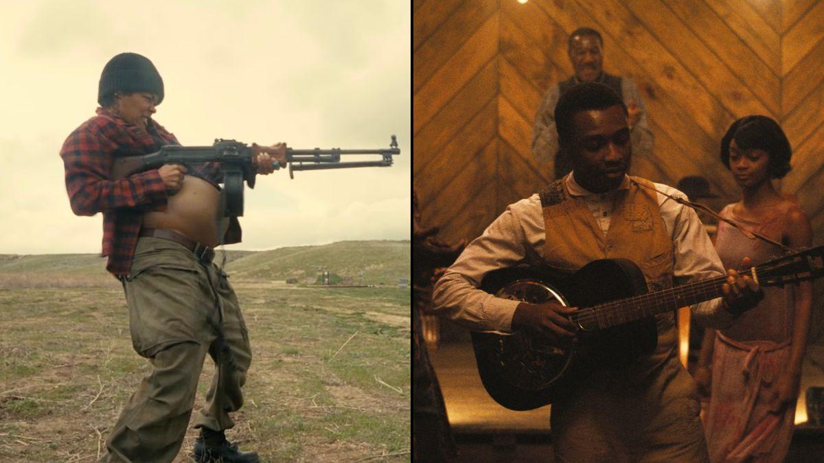 BAFTA Nominations 2026: ‘One Battle After Another’ and ‘Sinners’ lead a polarised field